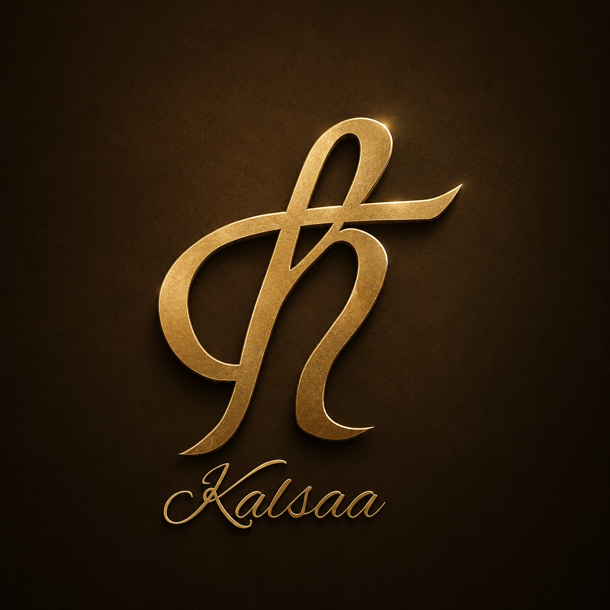 Kalsaa